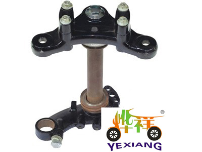 Fork JOINT&Down Staring