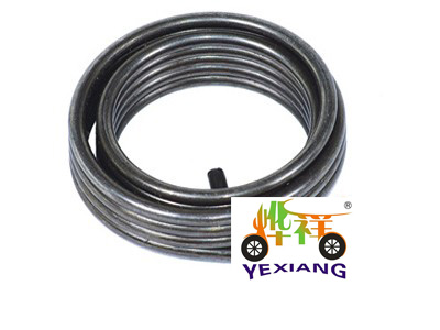 Starting Spring YB-046