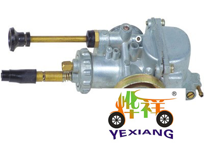 Carburetor YB-042