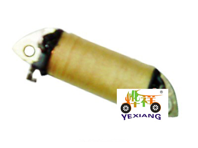 IGNITION COIL AX100